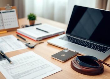 Abogados en Asesor.Legal productos defectuosos como te ayuda un abogado a reclamar al vendedor fabricante y aseguradora