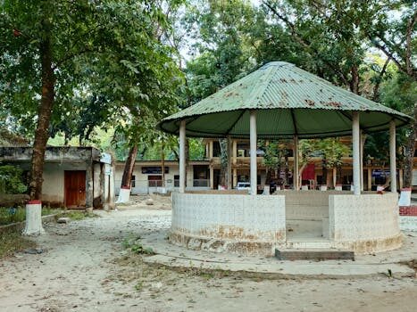 Abogados en Asesor.Legal productos estructurados como puede un abogado financiero explicarte riesgos y reclamar si hubo mala comercializacion 1