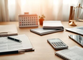 Abogados en Asesor.Legal productos estructurados como un abogado financiero puede explicarte riesgos y reclamar si hubo mala comercializacion