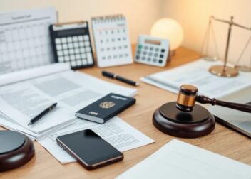 Abogados en Asesor.Legal productos sanitarios defectuosos como te asesora un abogado para reclamar danos