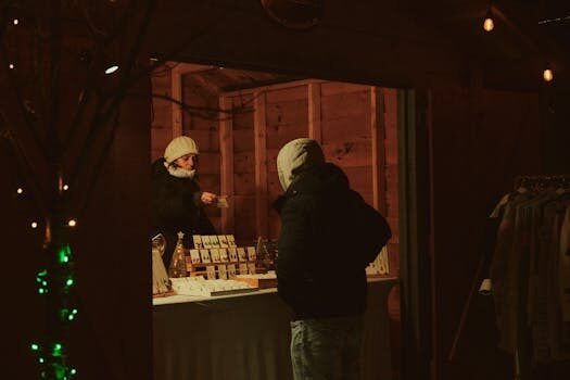 Abogados en Asesor.Legal productos sanitarios defectuosos como te asesora un abogado para reclamar danos 4