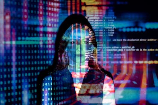 Abogados en Asesor.Legal programas de ordenador por que un abogado debe revisar licencias y cesiones de software 2