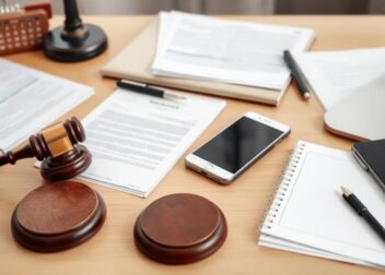 Abogados en Asesor.Legal programas de ordenador por que un abogado debe revisar licencias y cesiones de software