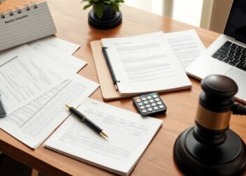 Abogados en Asesor.Legal programas de prevencion de riesgos penales como los abogados te asesoran para reducir sanciones a la empresa