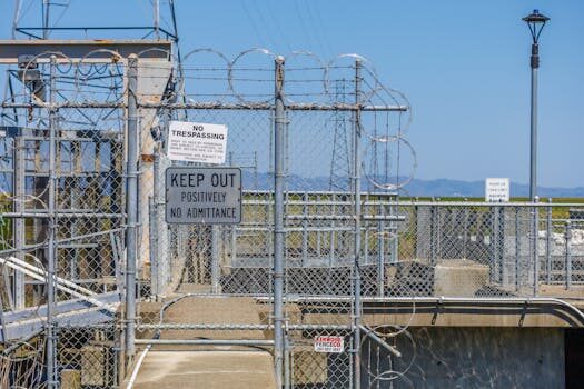 Abogados en Asesor.Legal proindiviso como disolverlo y que opciones tienes en 2026 1