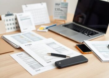 Abogados en Asesor.Legal | Asesoría legal para Proindiviso: cómo disolverlo y qué opciones tienes en 2026 Abogados en Asesor.Legal proindiviso como disolverlo y que opciones tienes en 2026