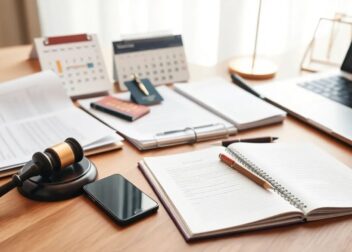 Abogados en Asesor.Legal proindivisos como te ayuda un abogado a dividir o vender la propiedad