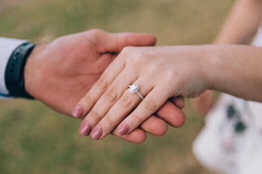 Abogados en Asesor.Legal promesa de matrimonio tiene efectos legales que puedes reclamar en 2026 2