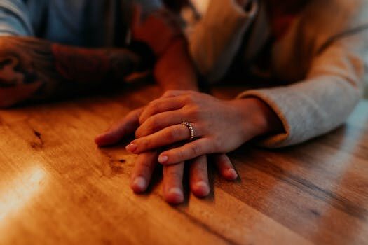 Abogados en Asesor.Legal promesa de matrimonio tiene efectos legales que puedes reclamar en 2026 3