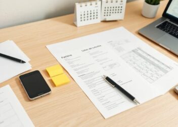 Abogados en Asesor.Legal promesa de matrimonio tiene efectos legales que puedes reclamar en 2026