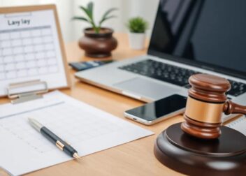 Abogados en Asesor.Legal promociones urbanisticas cuando el promotor debe contar con un despacho de abogados