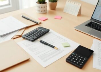 Abogados en Asesor.Legal pronto pago de sanciones de hacienda ventajas y riesgos