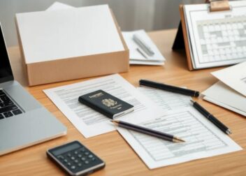 Abogados en Asesor.Legal propiedad horizontal cuando necesitas un abogado en conflictos de comunidad