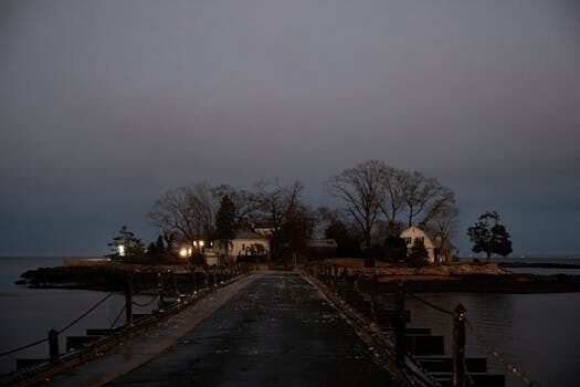 Abogados en Asesor.Legal | Asesoría legal para Propiedad industrial: cuándo empresas e inventores necesitan un abogado especialista Abogados en Asesor.Legal propiedad industrial cuando empresas e inventores necesitan un abogado especialista 3