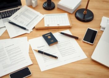 Abogados en Asesor.Legal propiedad intelectual cuando conviene contratar un abogado especializado