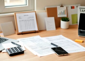 Abogados en Asesor.Legal | Asesoría legal para Propiedad intelectual: reformas y cómo proteger tus contenidos en 2026 Abogados en Asesor.Legal propiedad intelectual reformas y como proteger tus contenidos en 2026