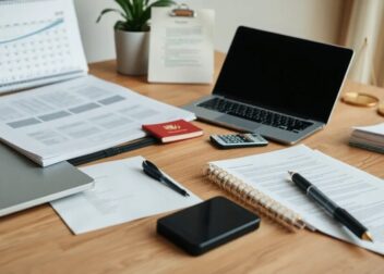 Abogados en Asesor.Legal propiedades de la iglesia como te ayuda un abogado en conflictos de titularidad y usucapion