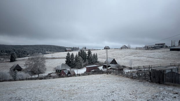 Abogados en Asesor.Legal | Asesoría legal para Propuesta de liquidación de Hacienda: qué es y cómo responder Abogados en Asesor.Legal propuesta de liquidacion de hacienda que es y como responder 1