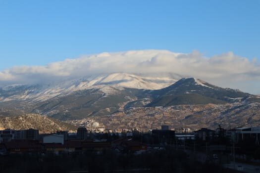 Abogados en Asesor.Legal | Asesoría legal para Propuesta de liquidación de Hacienda: qué es y cómo responder Abogados en Asesor.Legal propuesta de liquidacion de hacienda que es y como responder 2