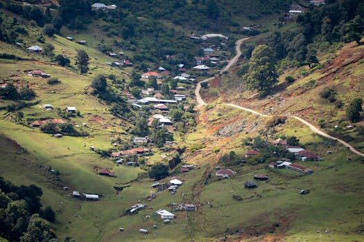 Abogados en Asesor.Legal | Asesoría legal para Propuesta de liquidación de Hacienda: qué es y cómo responder Abogados en Asesor.Legal propuesta de liquidacion de hacienda que es y como responder 3