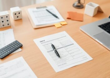 Abogados en Asesor.Legal propuesta de liquidacion de hacienda que es y como responder