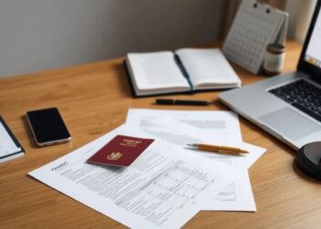 Abogados en Asesor.Legal prostitucion y trata como un abogado puede ayudarte si eres victima o investigado