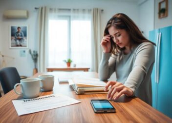 Abogados en Asesor.Legal proteccion a denunciantes de corrupcion como denunciar con seguridad y que hacer ante represalias