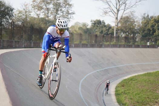 Abogados en Asesor.Legal proteccion de ciclistas como reclamar si sufres un accidente en 2026 1