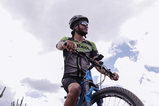 Abogados en Asesor.Legal proteccion de ciclistas como reclamar si sufres un accidente en 2026 3