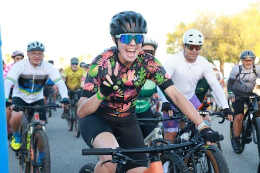 Abogados en Asesor.Legal proteccion de ciclistas como reclamar si sufres un accidente en 2026 5