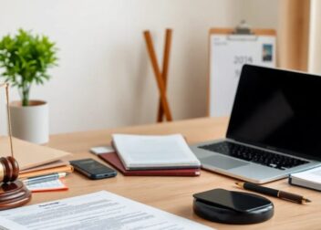 Abogados en Asesor.Legal proteccion de creditos en concurso como un abogado te ayuda a clasificar y defender tu credito