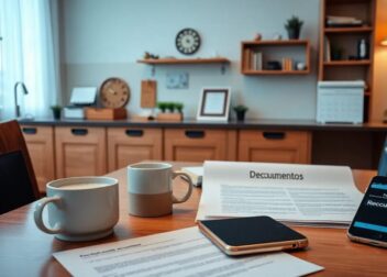 Abogados en Asesor.Legal proteccion de datos como recurrir una sancion y reducir la multa