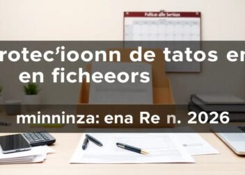 Abogados en Asesor.Legal proteccion de datos en ficheros de morosos como reclamar y pedir indemnizacion en 2026