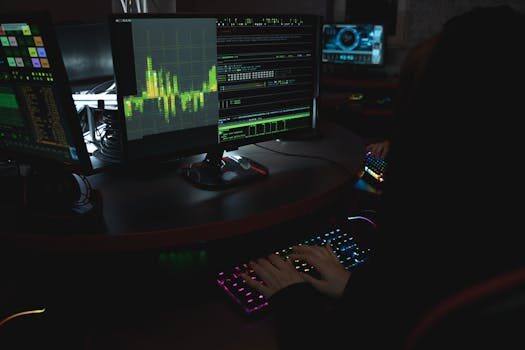 Abogados en Asesor.Legal proteccion de datos guia practica para reclamar y evitar sanciones en 2026 4