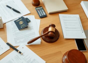 Abogados en Asesor.Legal proteccion de menores como actua un abogado con servicios sociales y juzgados de familia