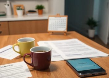 Abogados en Asesor.Legal proteccion de menores frente a violencia digital como denunciar acoso grooming y retirar contenido