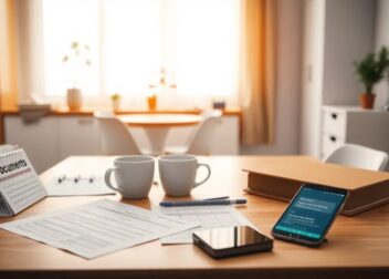 Abogados en Asesor.Legal proteccion del consumidor como reclamar por practicas enganosas y estafas