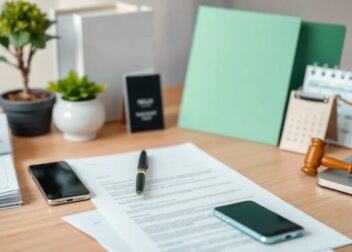 Abogados en Asesor.Legal proteccion del medio ambiente como te ayudan los abogados a cumplir normativa europea