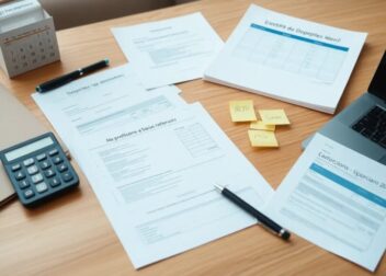 Abogados en Asesor.Legal proteccion por desempleo a socios de cooperativas como solicitar en 2026