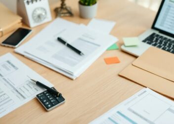 Abogados en Asesor.Legal proteccion temporal para ucrania requisitos y tramites en 2026