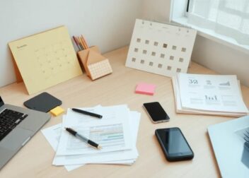 Abogados en Asesor.Legal | Asesoría legal para Protección urgente de menores en el Código Civil: qué medidas se pueden pedir en 2026 Abogados en Asesor.Legal proteccion urgente de menores en el codigo civil que medidas se pueden pedir en 2026