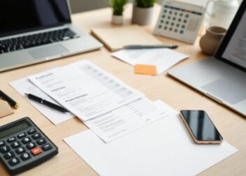 Abogados en Asesor.Legal protesto de pagare que es y como reclamar una deuda en 2026