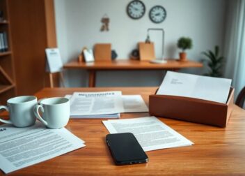 Abogados en Asesor.Legal protocolo de delitos informaticos como denunciar y acelerar la investigacion