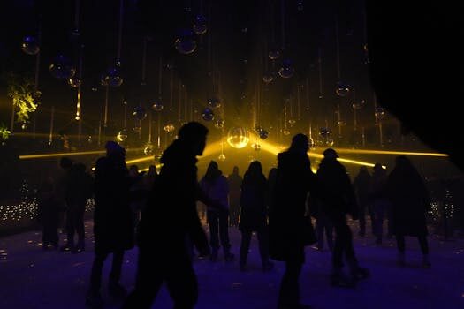 Abogados en Asesor.Legal protocolo familiar como puede ayudarte un despacho de abogados a ordenar empresa y patrimonio en familias empresarias 1