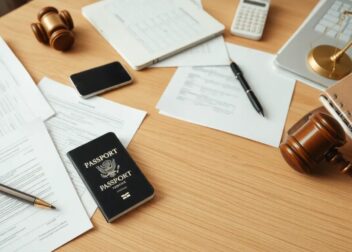 Abogados en Asesor.Legal proyectos de reparcelacion por que es importante que un abogado revise el reparto