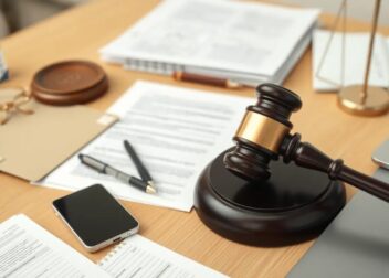 Abogados en Asesor.Legal prueba electronica como valida un abogado evidencias digitales para juicios