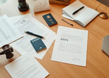 Abogados en Asesor.Legal pruebas de paternidad cuando acudir a un abogado antes de hacer un test de adn