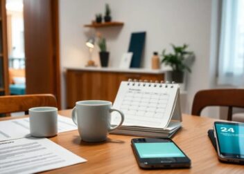 Abogados en Asesor.Legal pruebas digitales en juicio como usar whatsapp emails y capturas sin que te las tumben