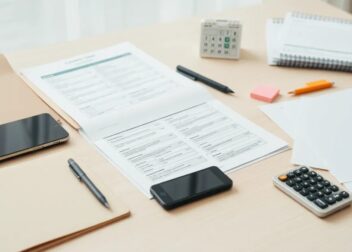 Abogados en Asesor.Legal psicologia forense cuando sirve en un juicio y como se usa en 2026