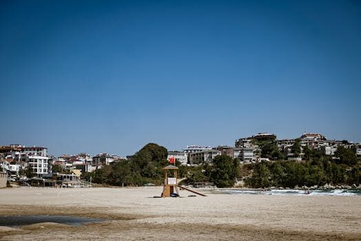 Abogados en Asesor.Legal psicologia forense cuando sirve en un juicio y como se usa en 2026 4